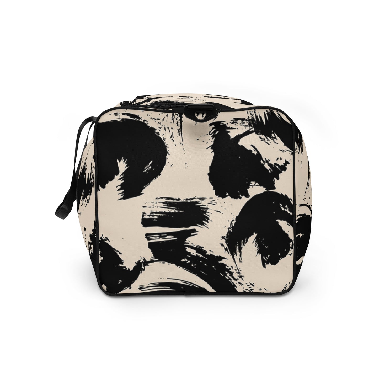 DNY Travels - Duffle bag