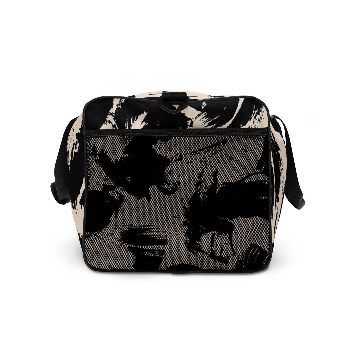 DNY Travels - Duffle bag
