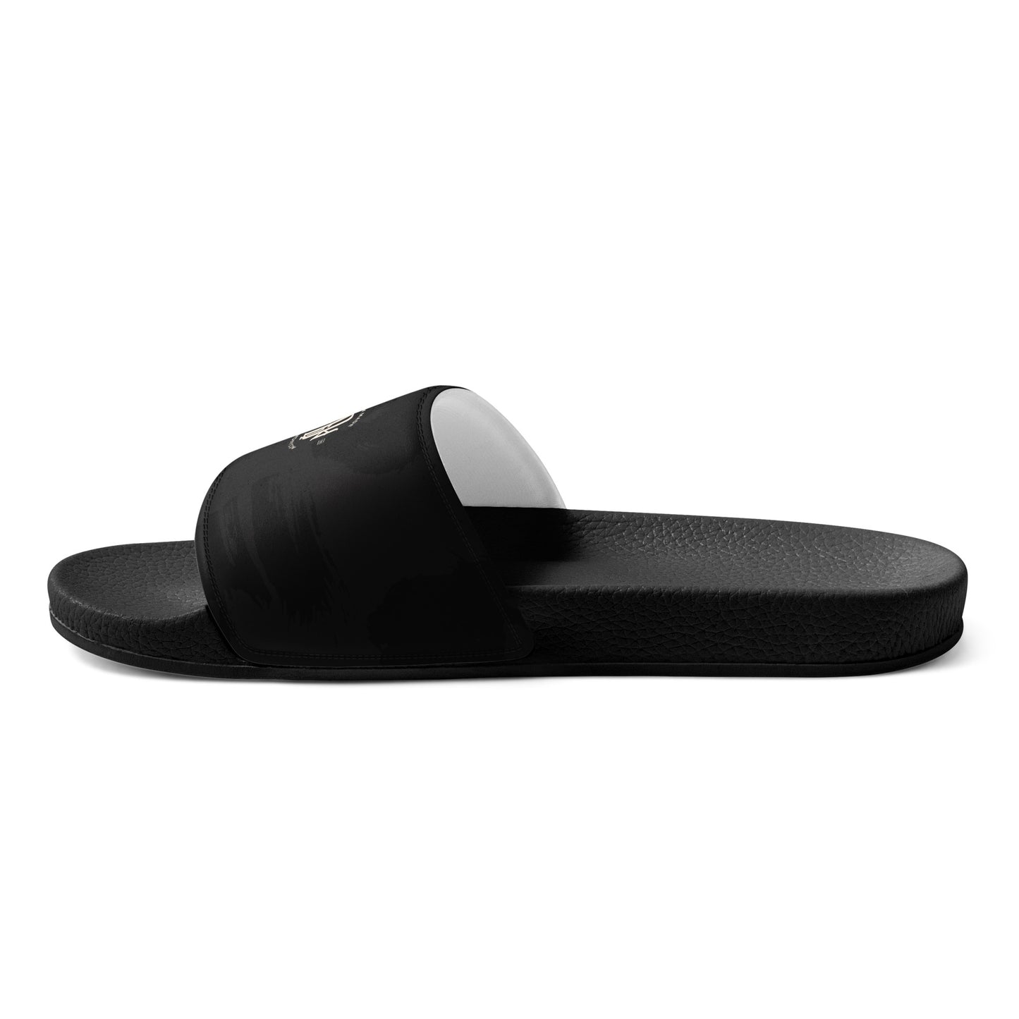 DNY MUSIC - Men’s Slides