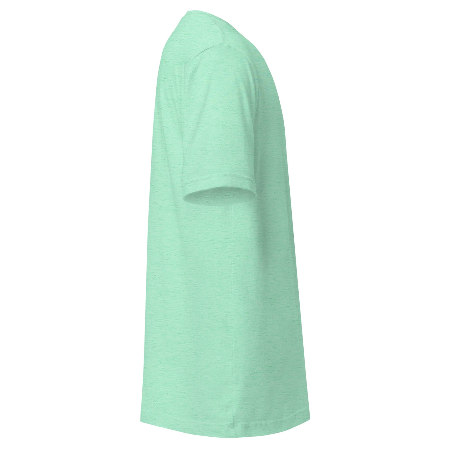 DNY Tunes - Unisex t-shirt