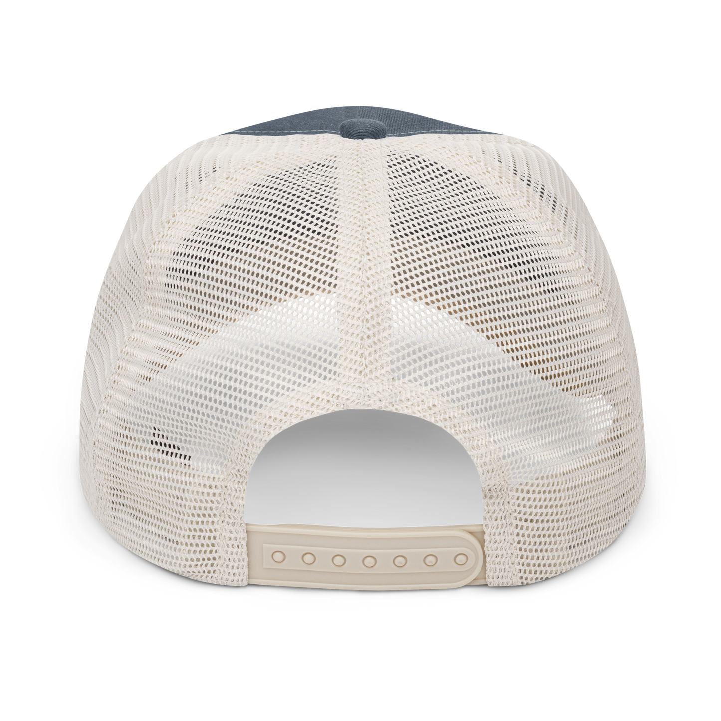 DNY Dyed Cap