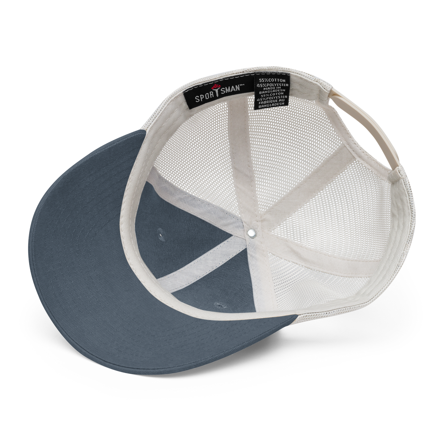 DNY Dyed Cap